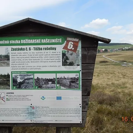 Skola